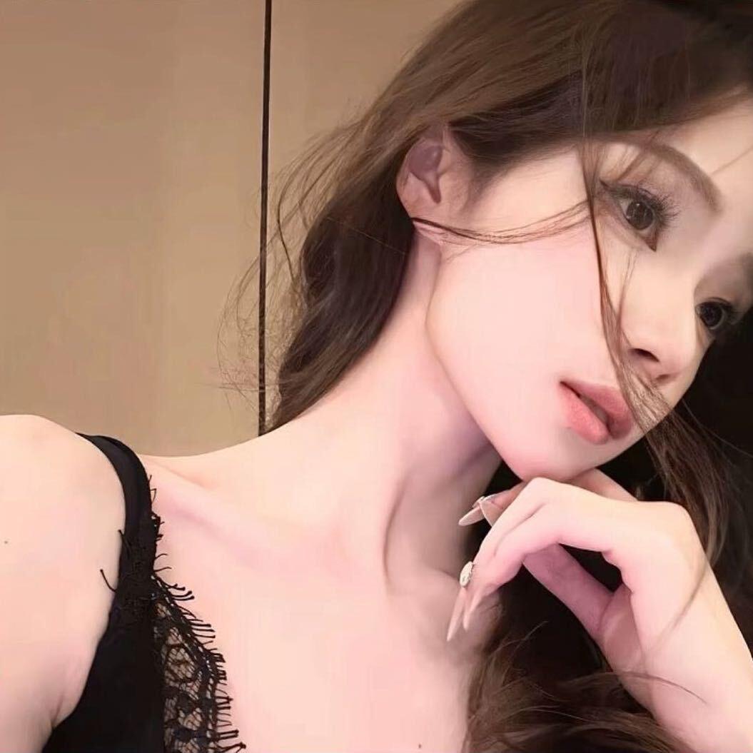小琳子