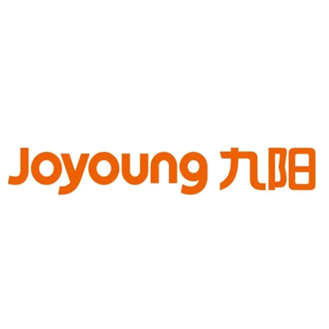 Joyoung九阳品牌电蒸锅甄选