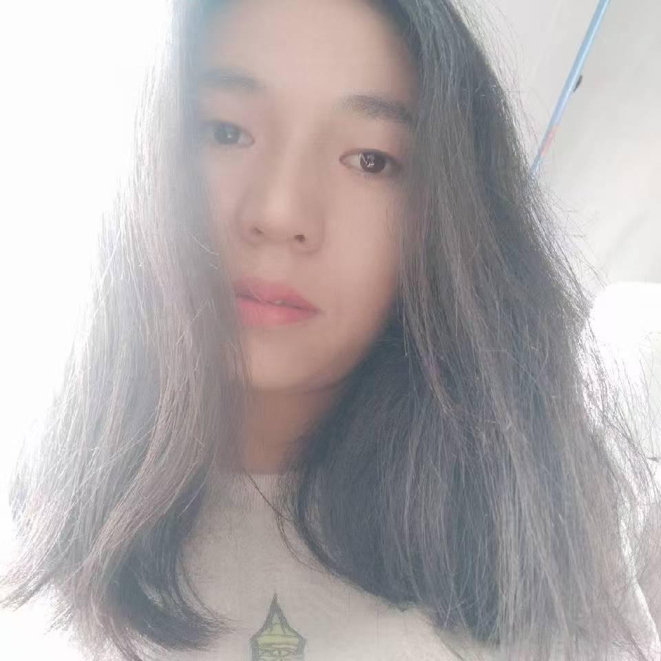 甘肃小小