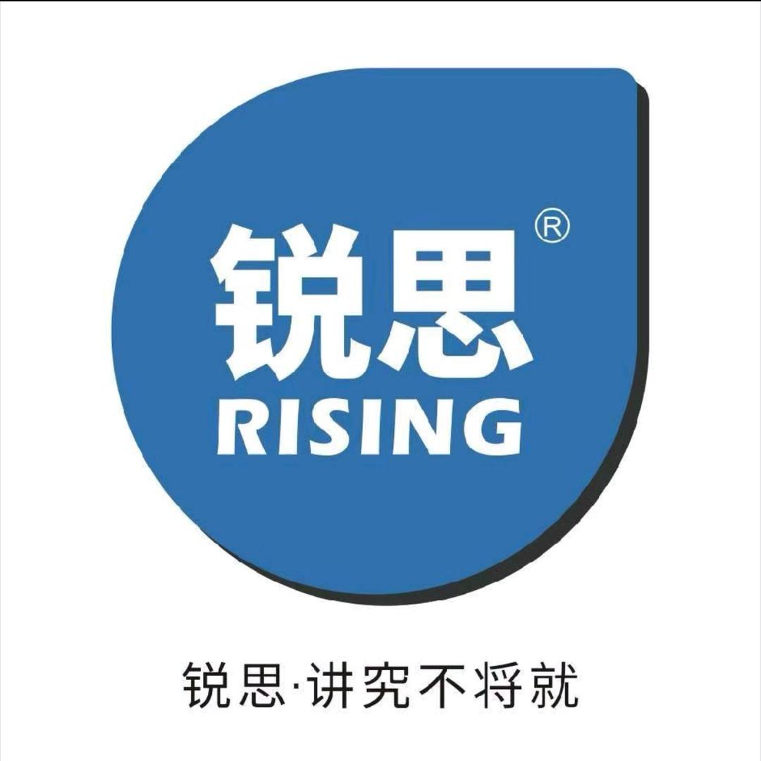 北京锐思氢化环氧彩砂姜浩东