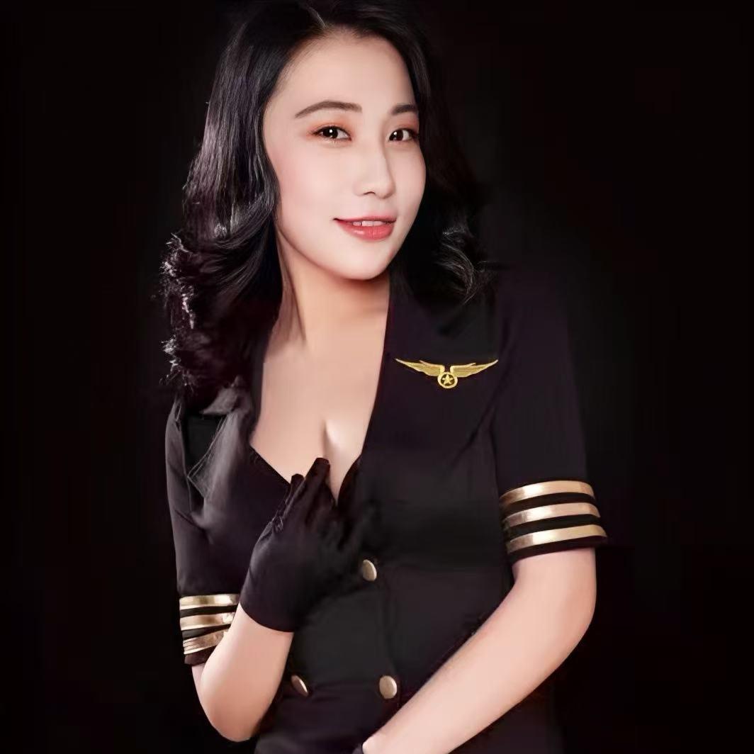 梦💞瑶