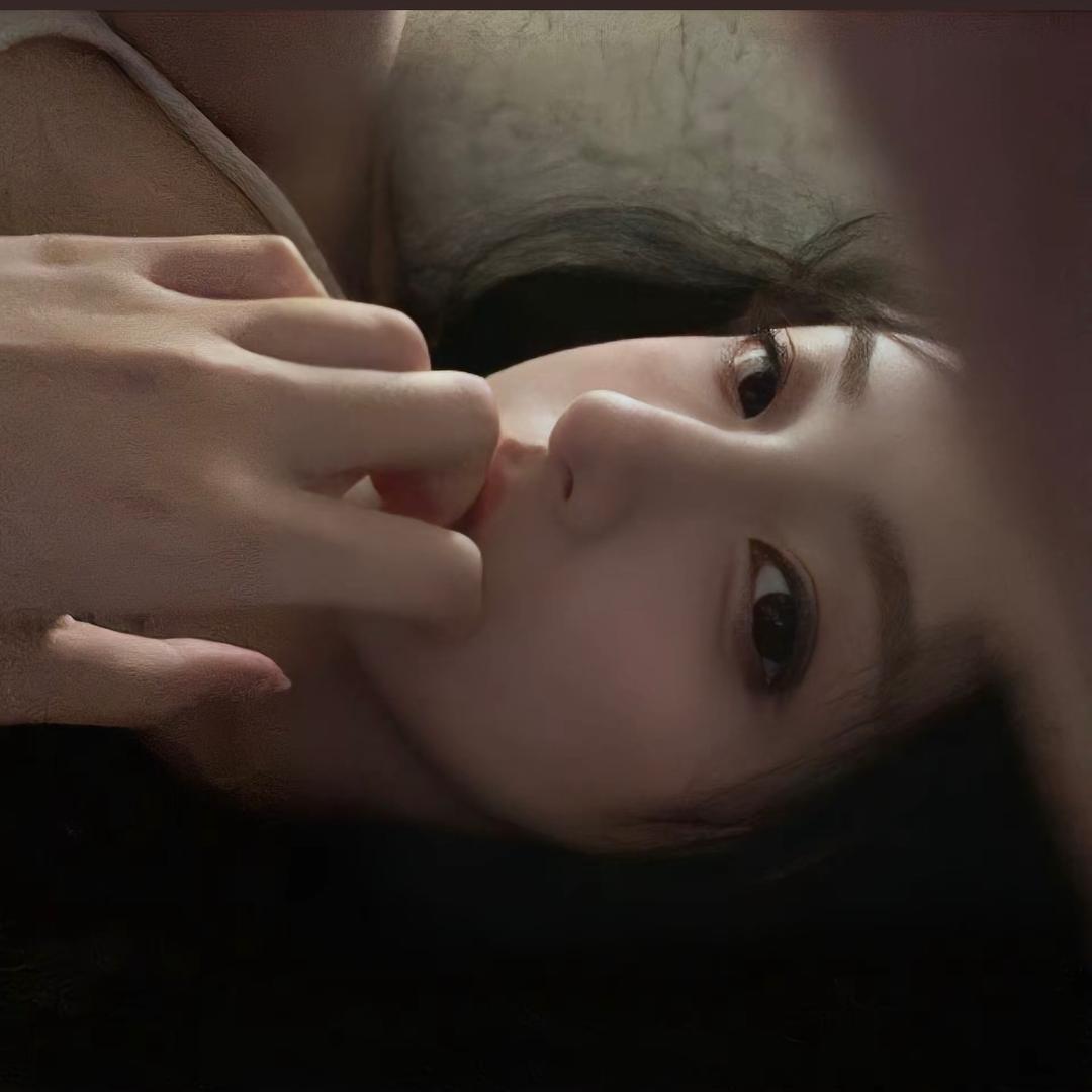 小蔡一碟