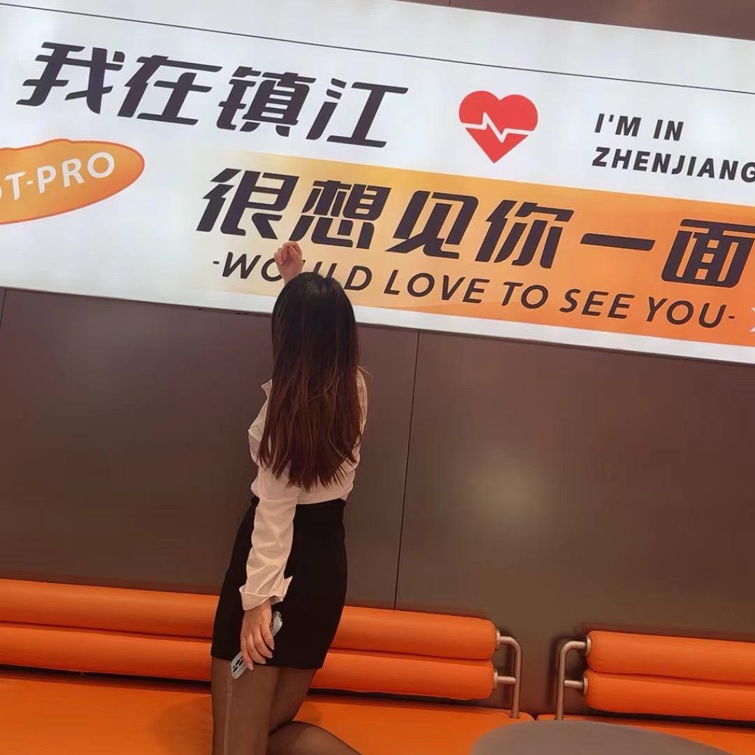 小雅🧚‍♀️