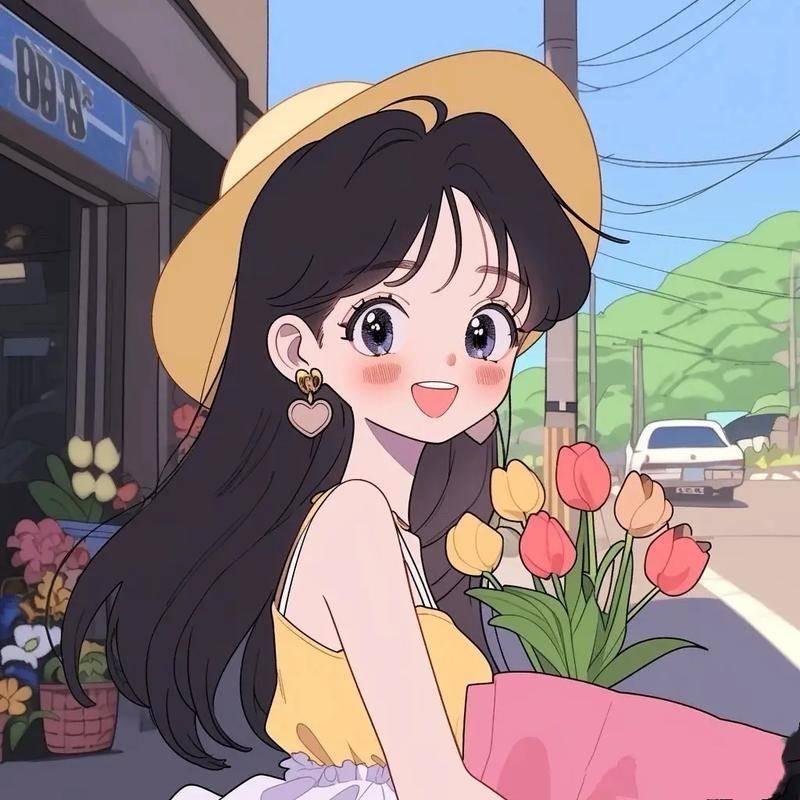 中国电商爆品大会听澜