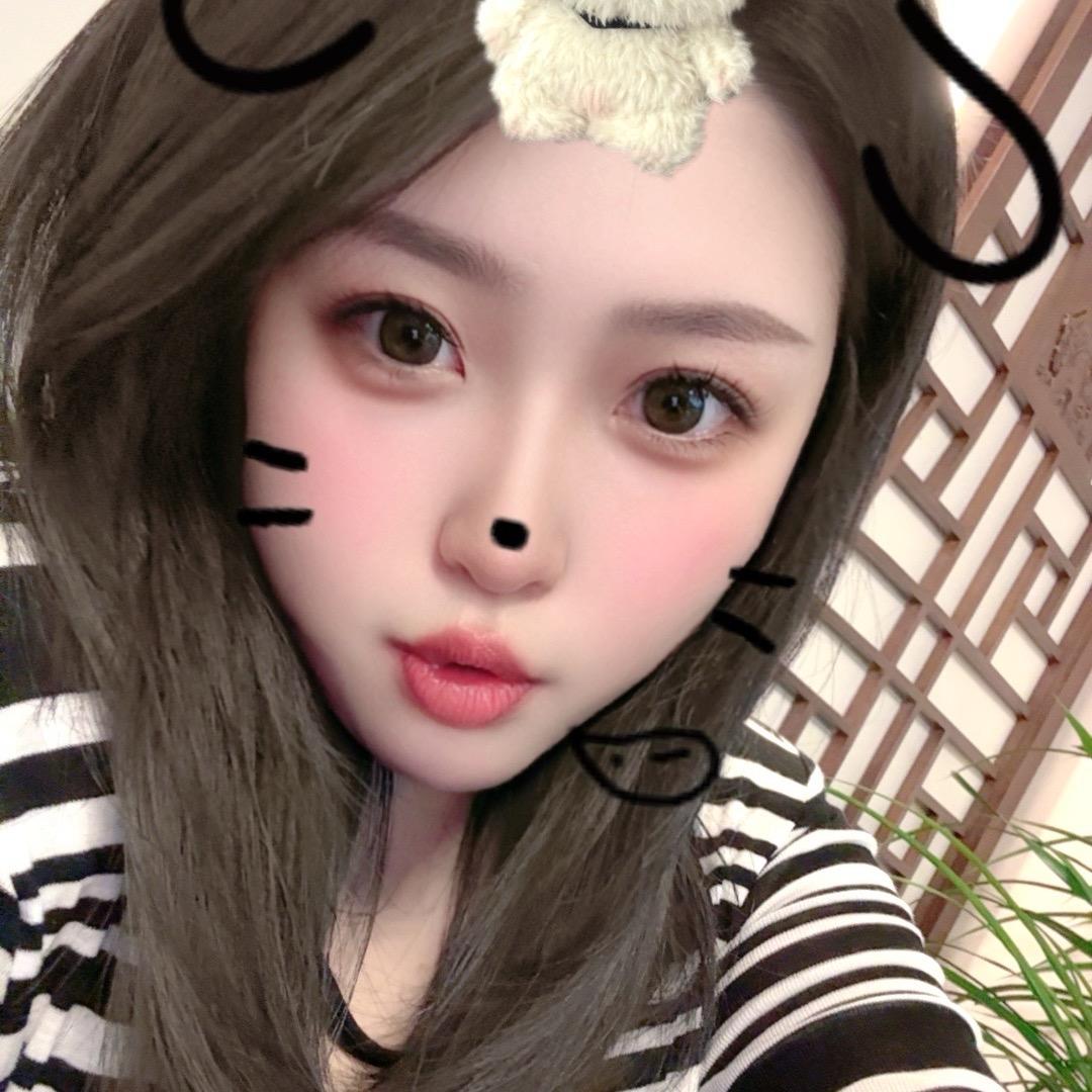 YANGTINGTING❤️