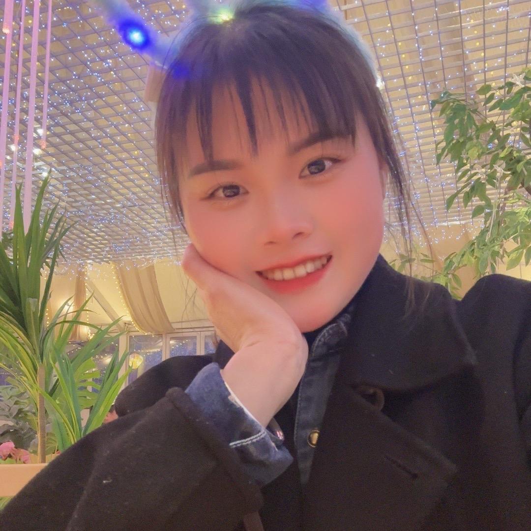川味美调味品冷冻食品经营部