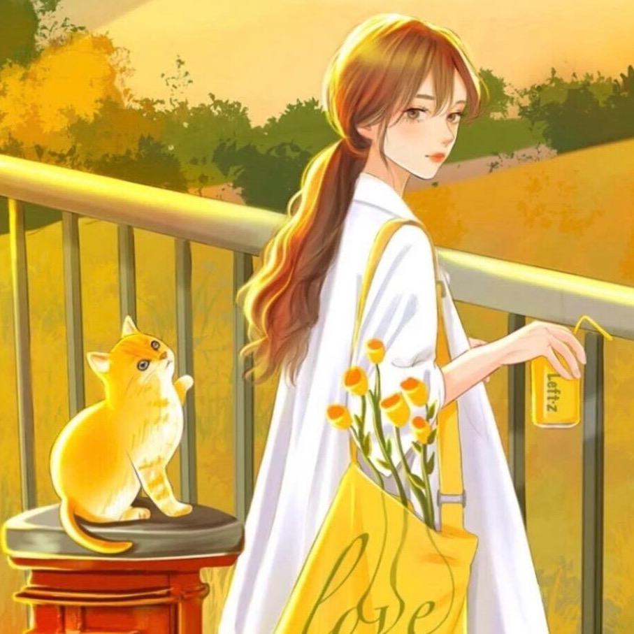 秋