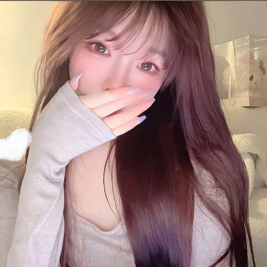 春晓