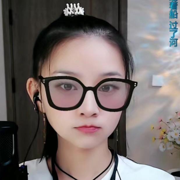 雪儿❄️