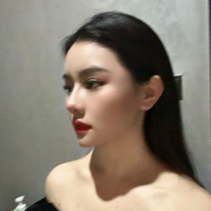 雅妹艾枚耶🦋