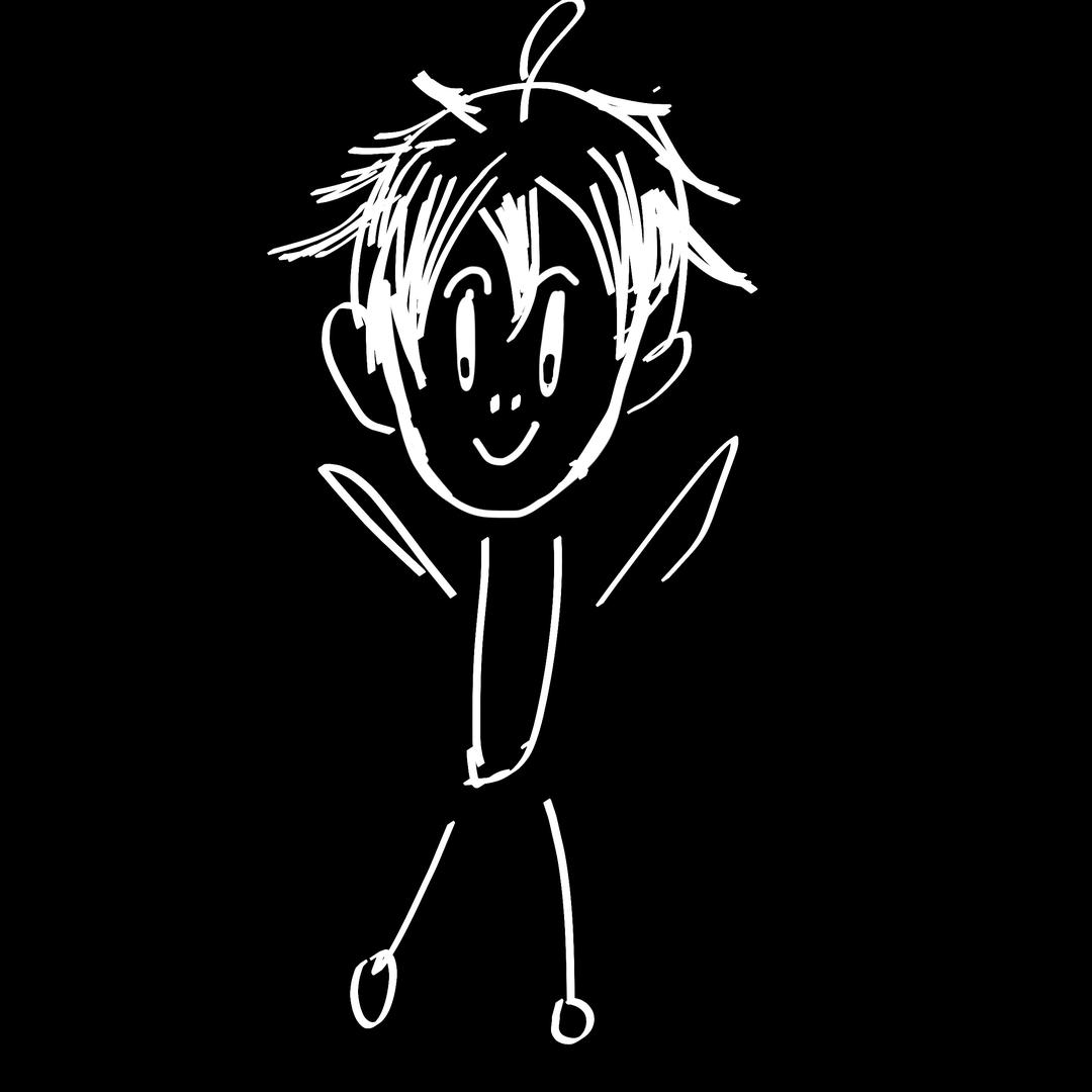 human society·厌(求推荐.