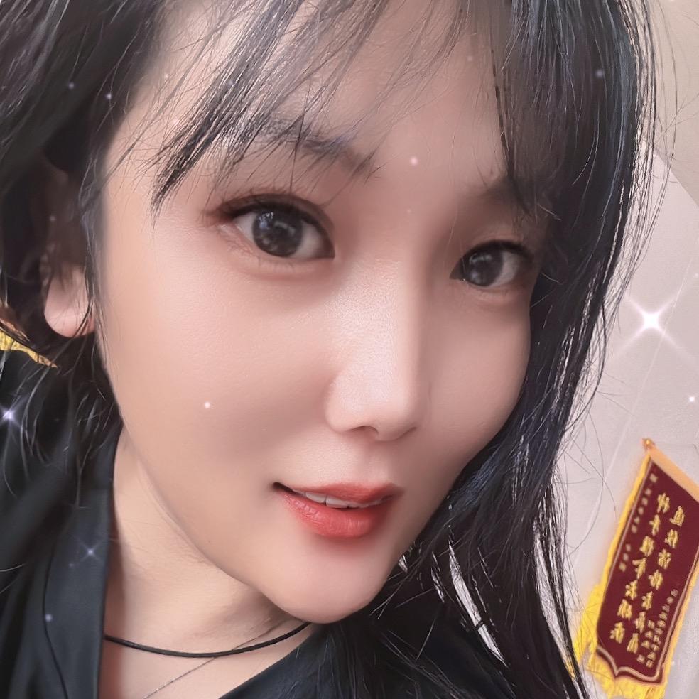 全心全意