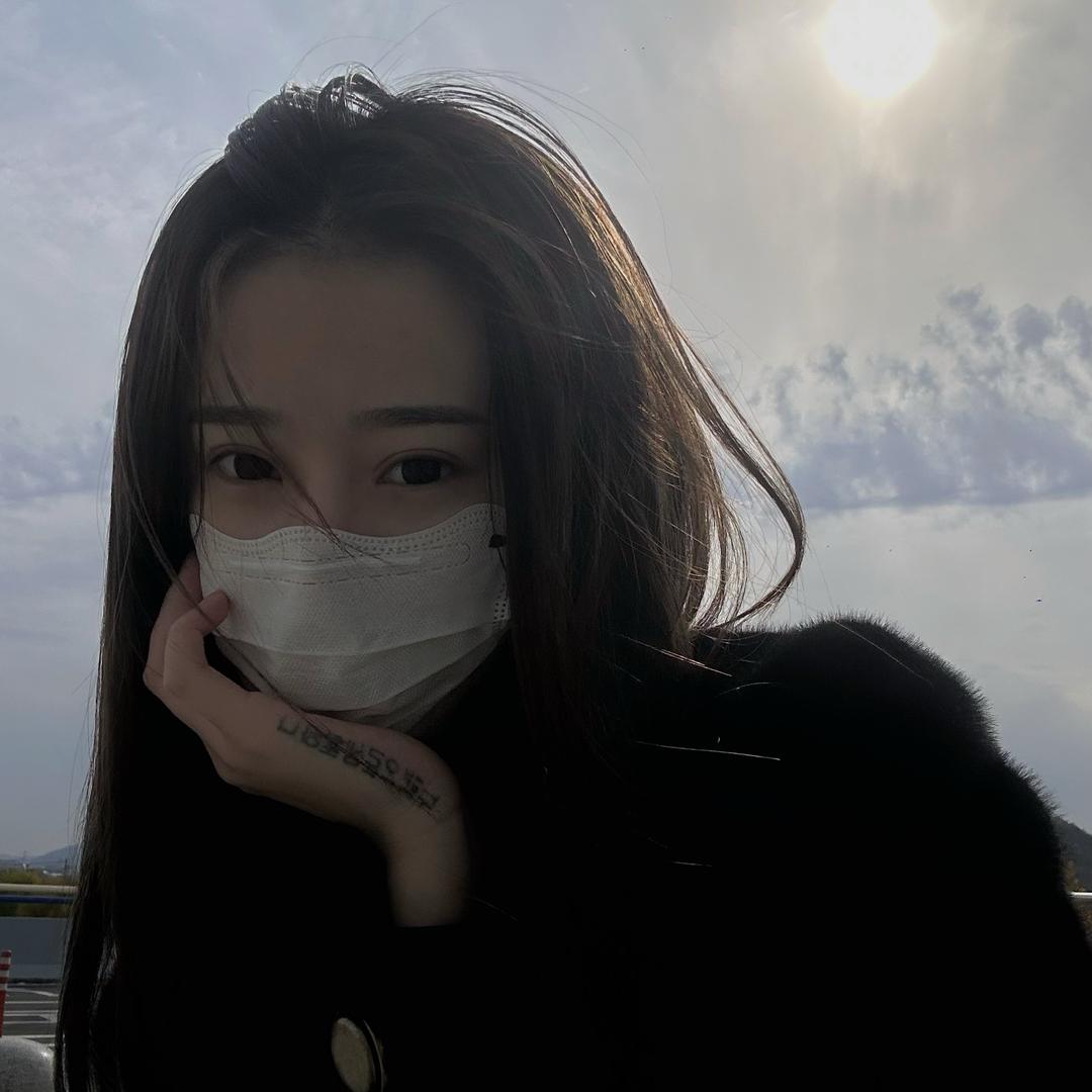 周周周周周.