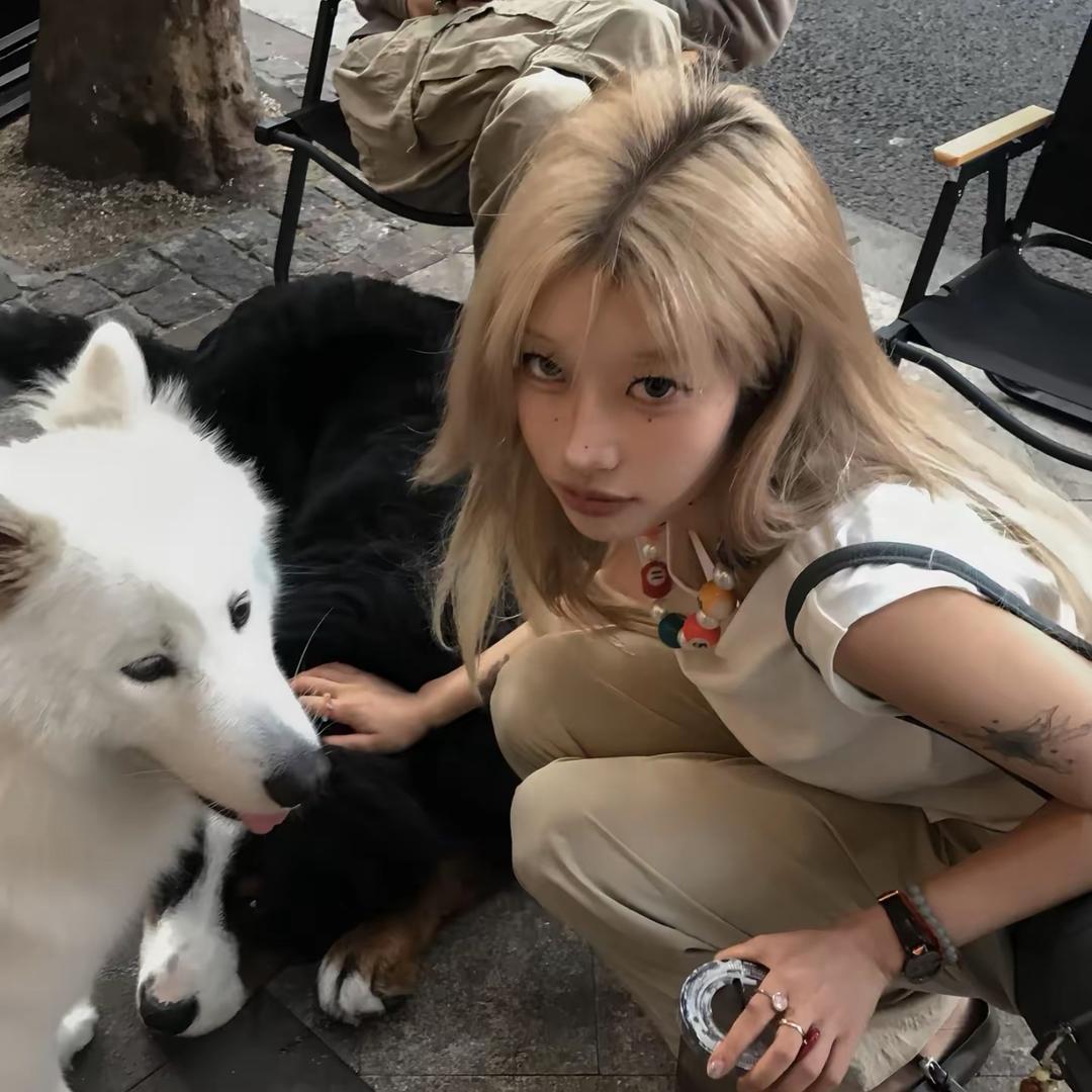 桥.