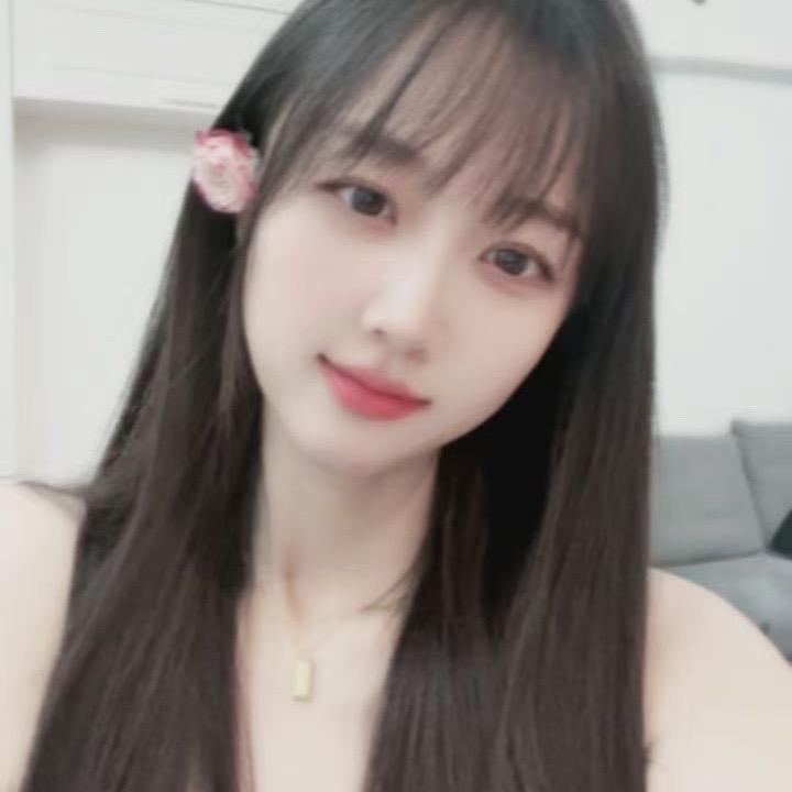 柠檬✌