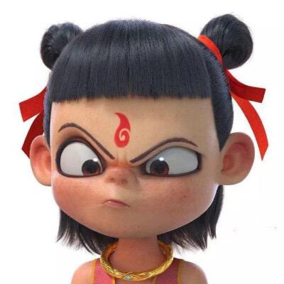 剪个剧