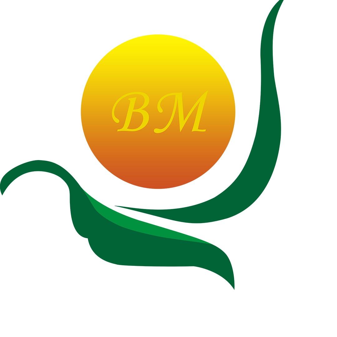 佰牧水产动保厂家直销