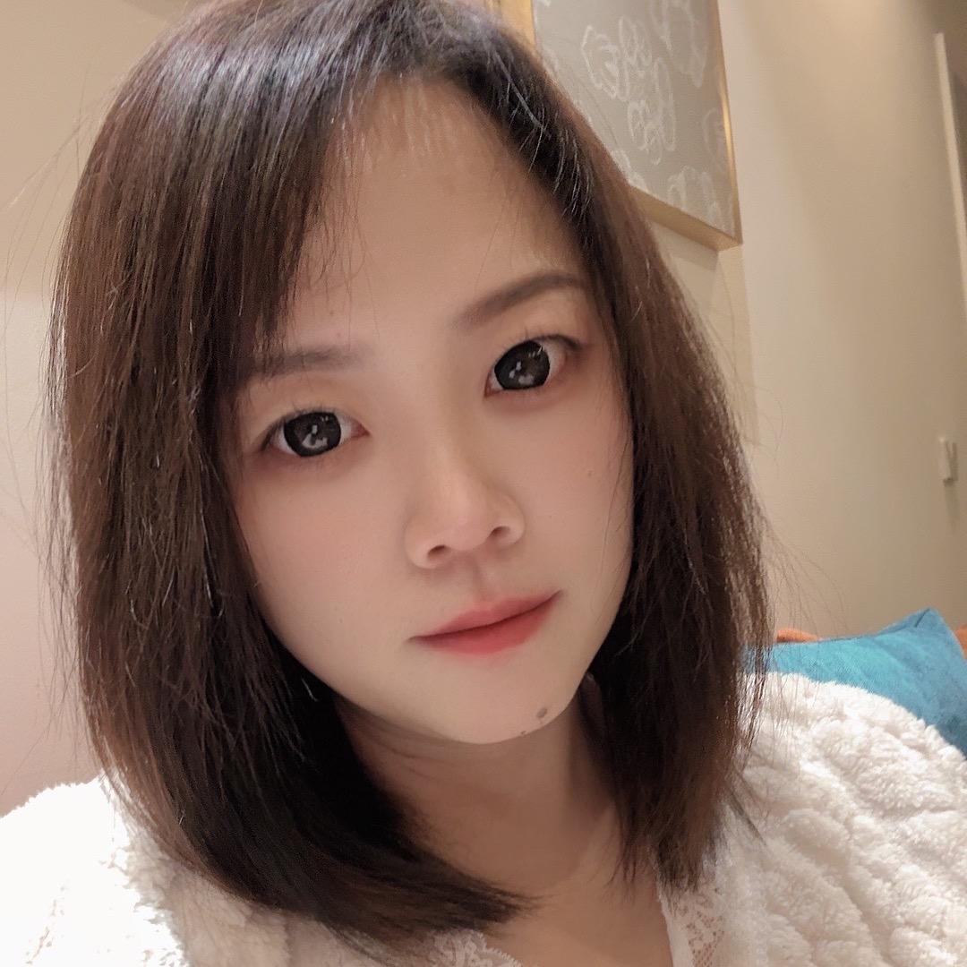 ℃ǎＳΡěΓ 👱🏻‍♀️💕