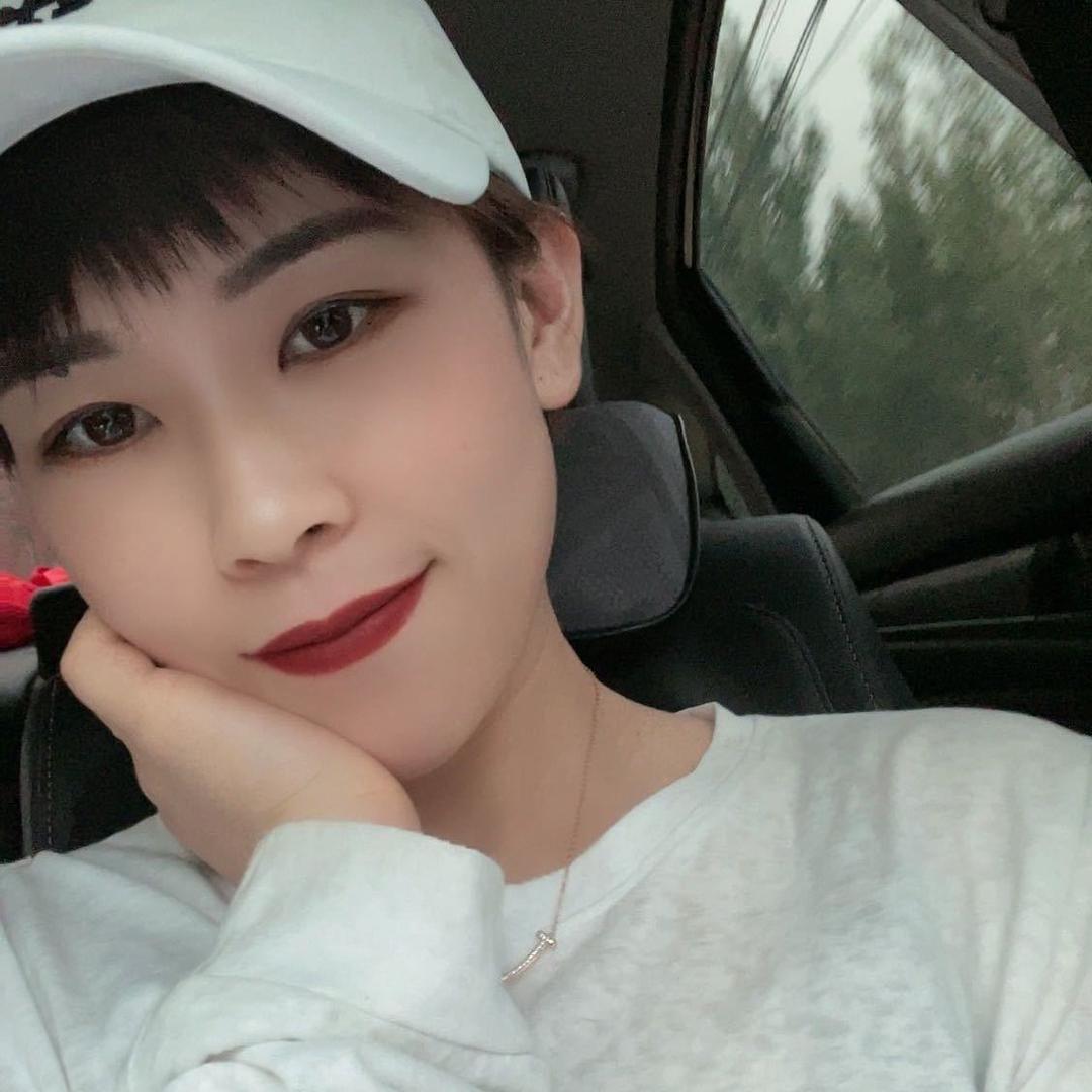 雄县娇娇全球代购