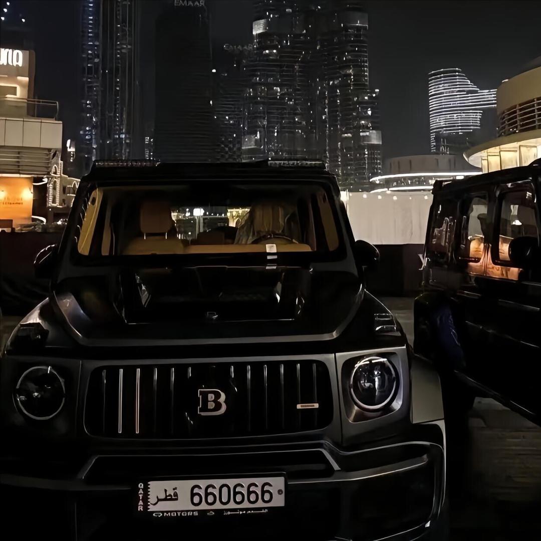 星凯汽车