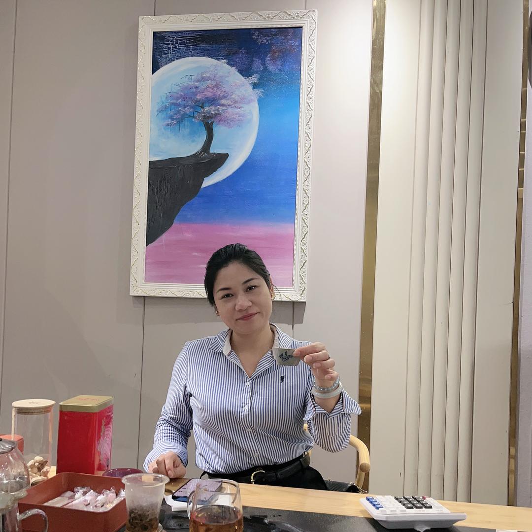 清远一二手房屋卖买妹姐