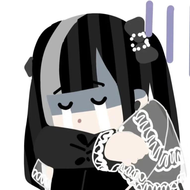 yiliu