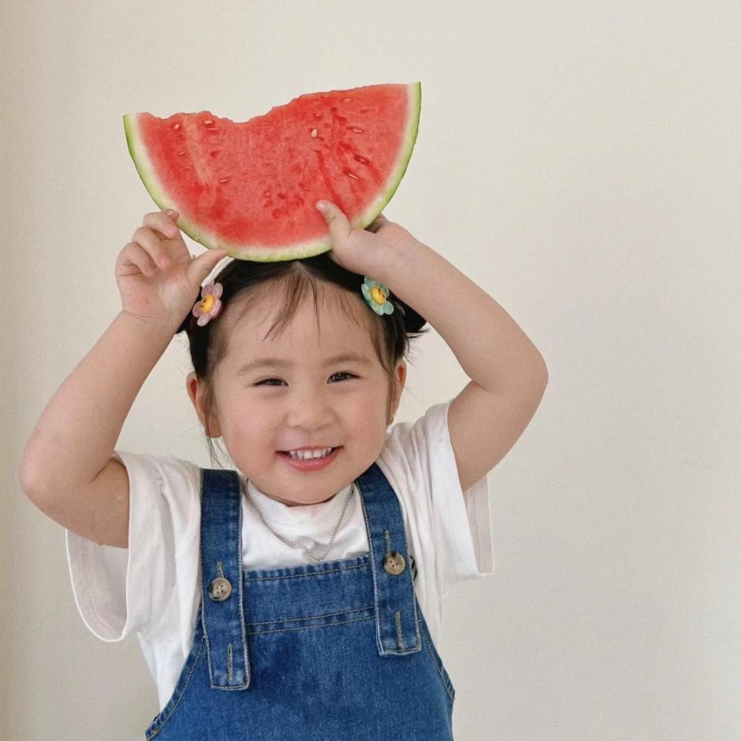 滑县新区姐妹鲜花洋果商行