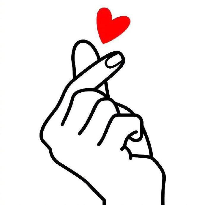 醉卧沙场君莫笑