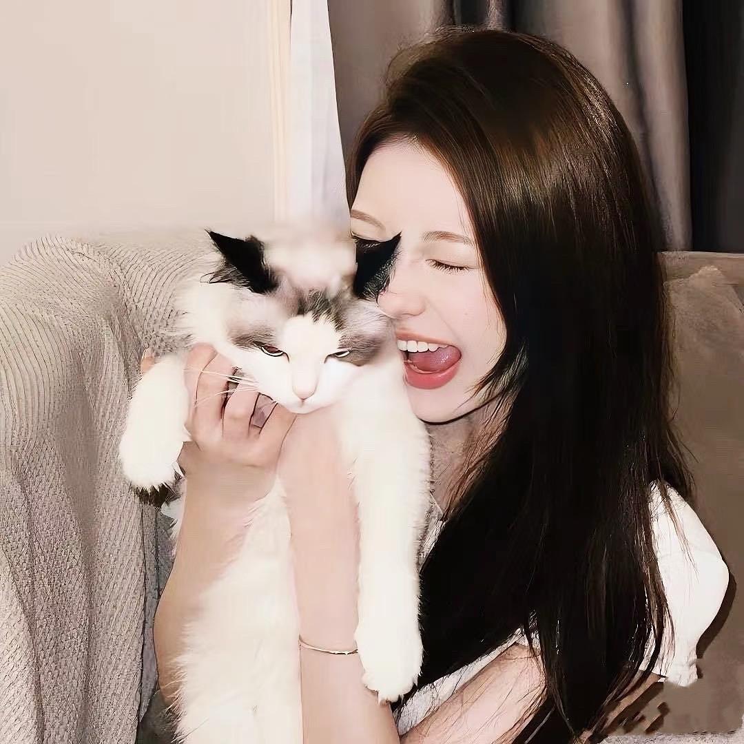 小璐早点睡
