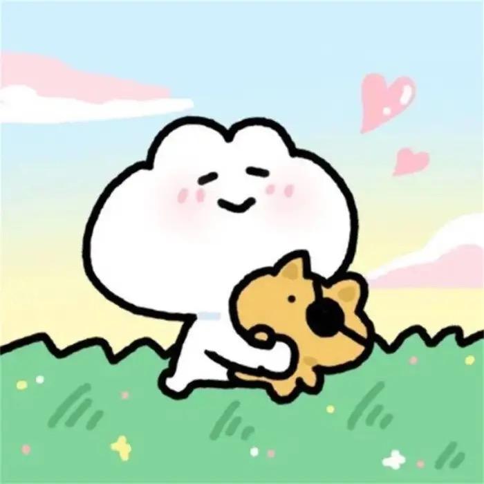 ૮₍ ˙О˙₎ა