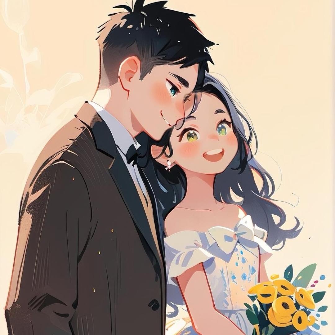 我们万岁（陈奕迅北京720尾场爆嗨版）