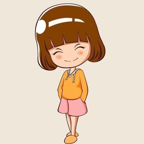 Hu.◡̈⃝❁ang𓆫