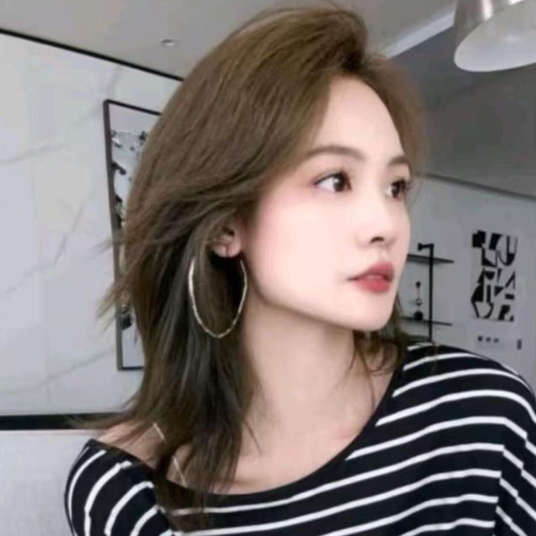 美洋穿搭MEIYANG穿搭指南
