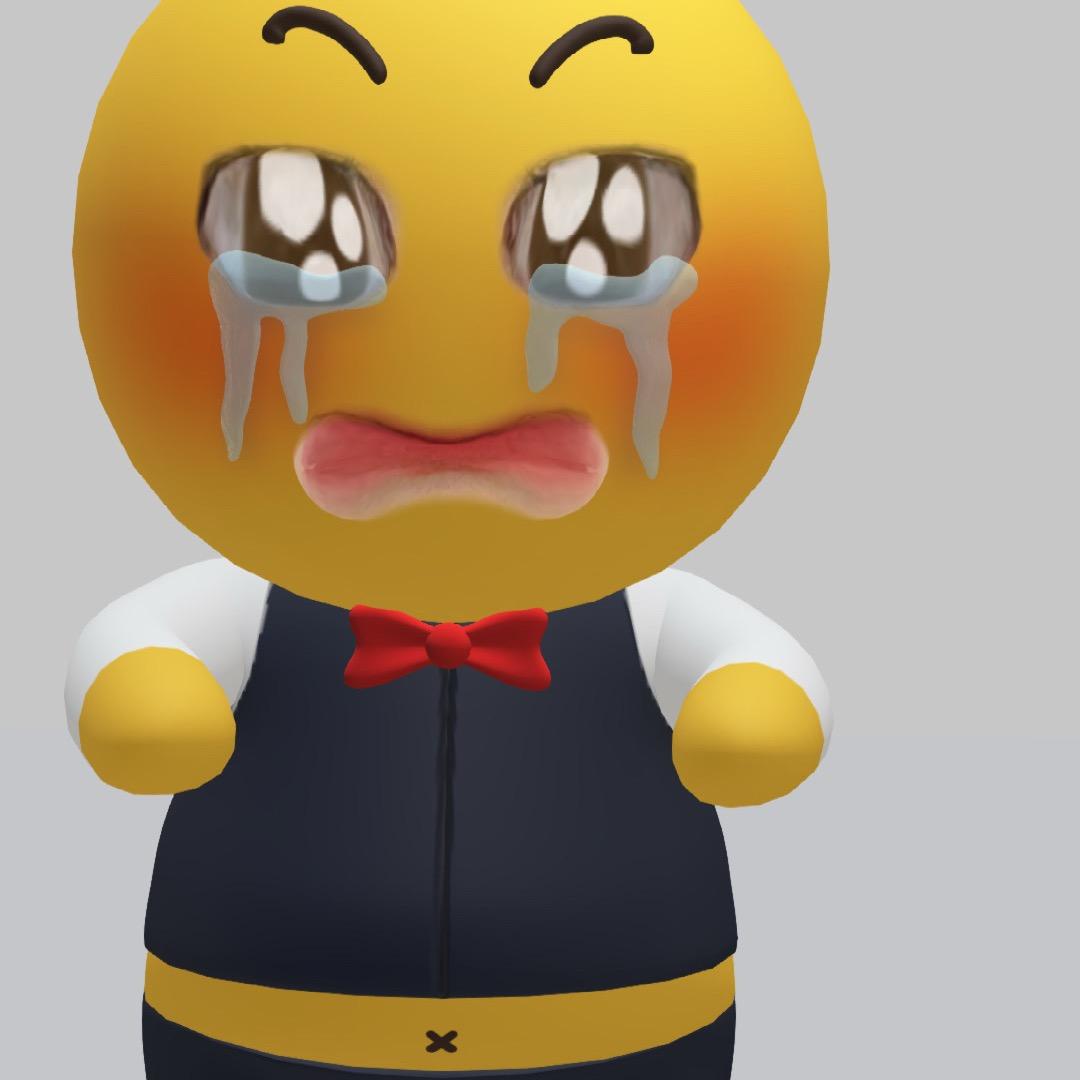 超级爱吃提拉米苏