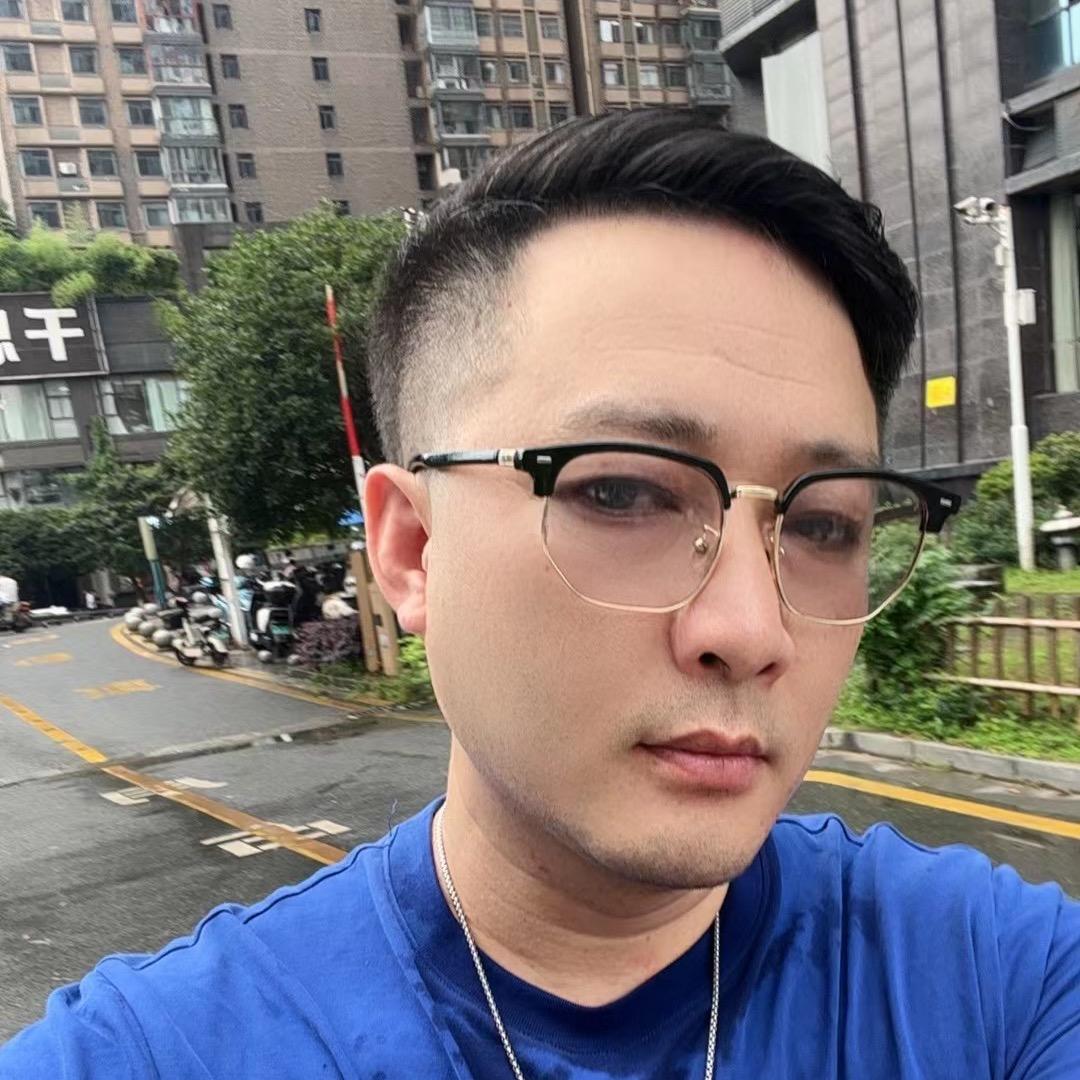 遇见【知鞋合一】鞋服奢品汇