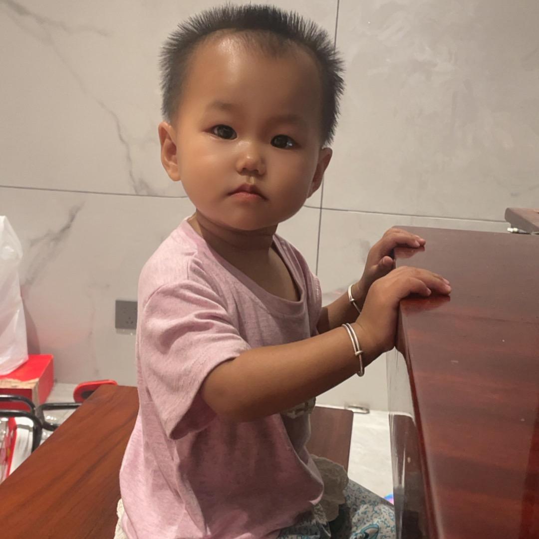 小萍信息咨询