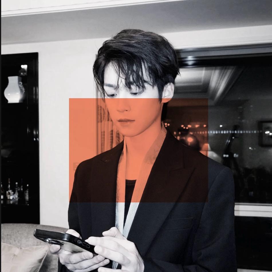 雨木木宝宝🫶🏿