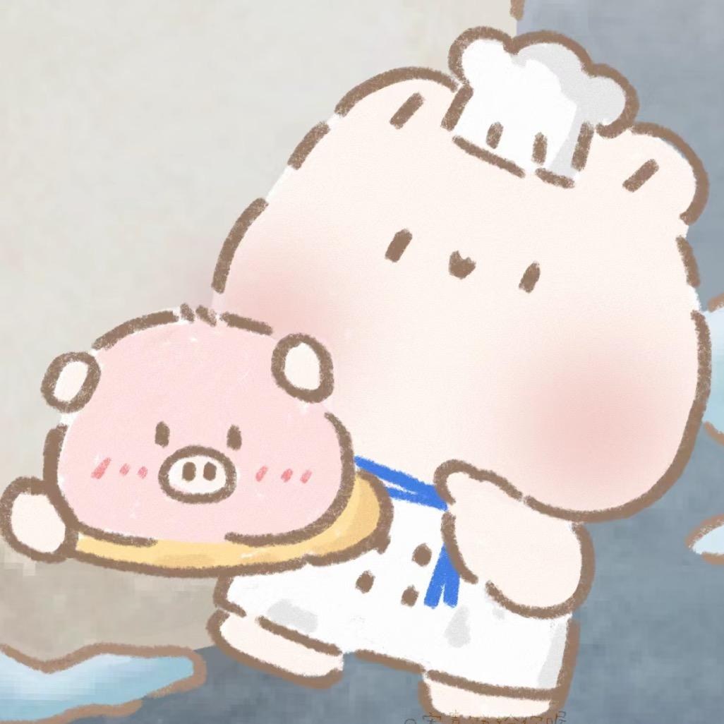 猪五花小炒🐽