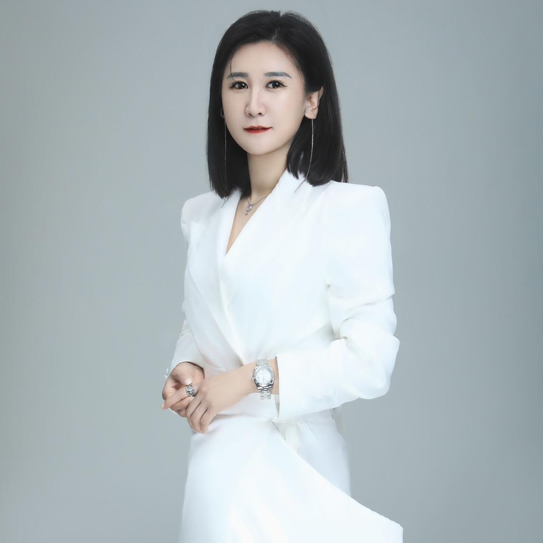 钰儿传媒～招徒弟