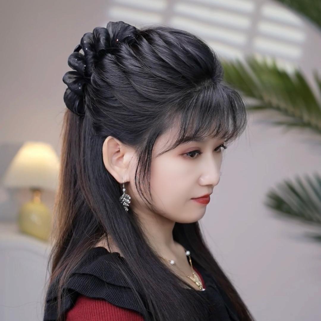 微微饰品