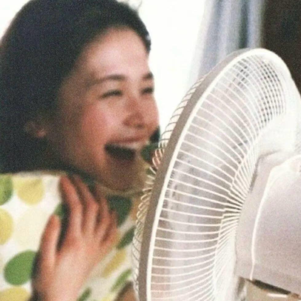 不吃豆