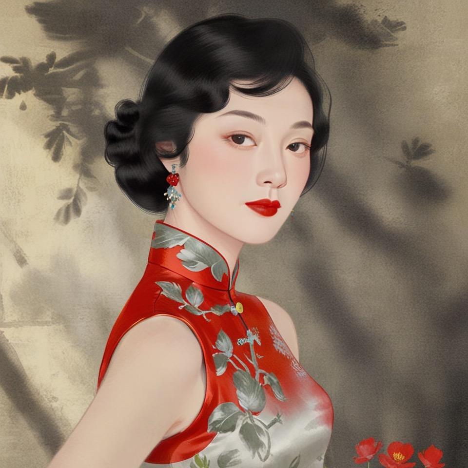 馨逸汇（上海）文化传播有限公司