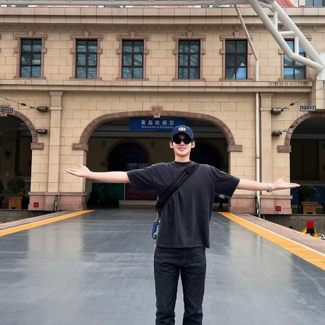 能不能休息🧎🏻‍♀️‍➡️