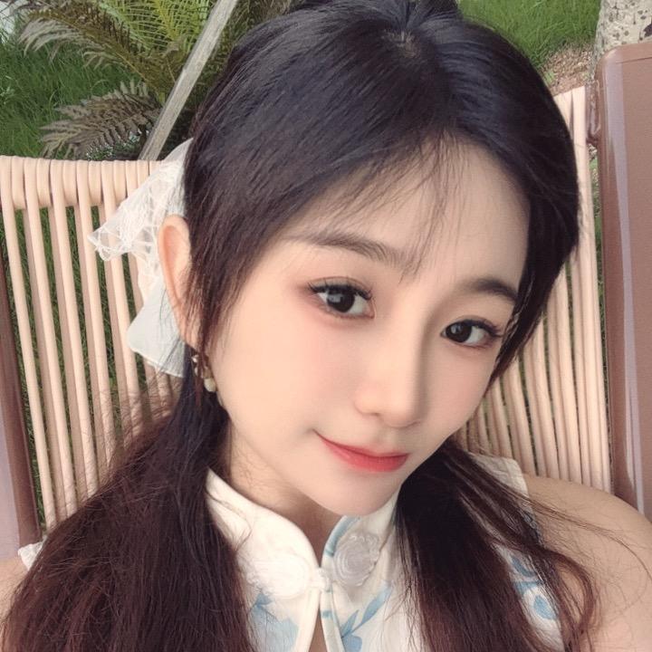 90后的“包🐷婆”🦴🥩