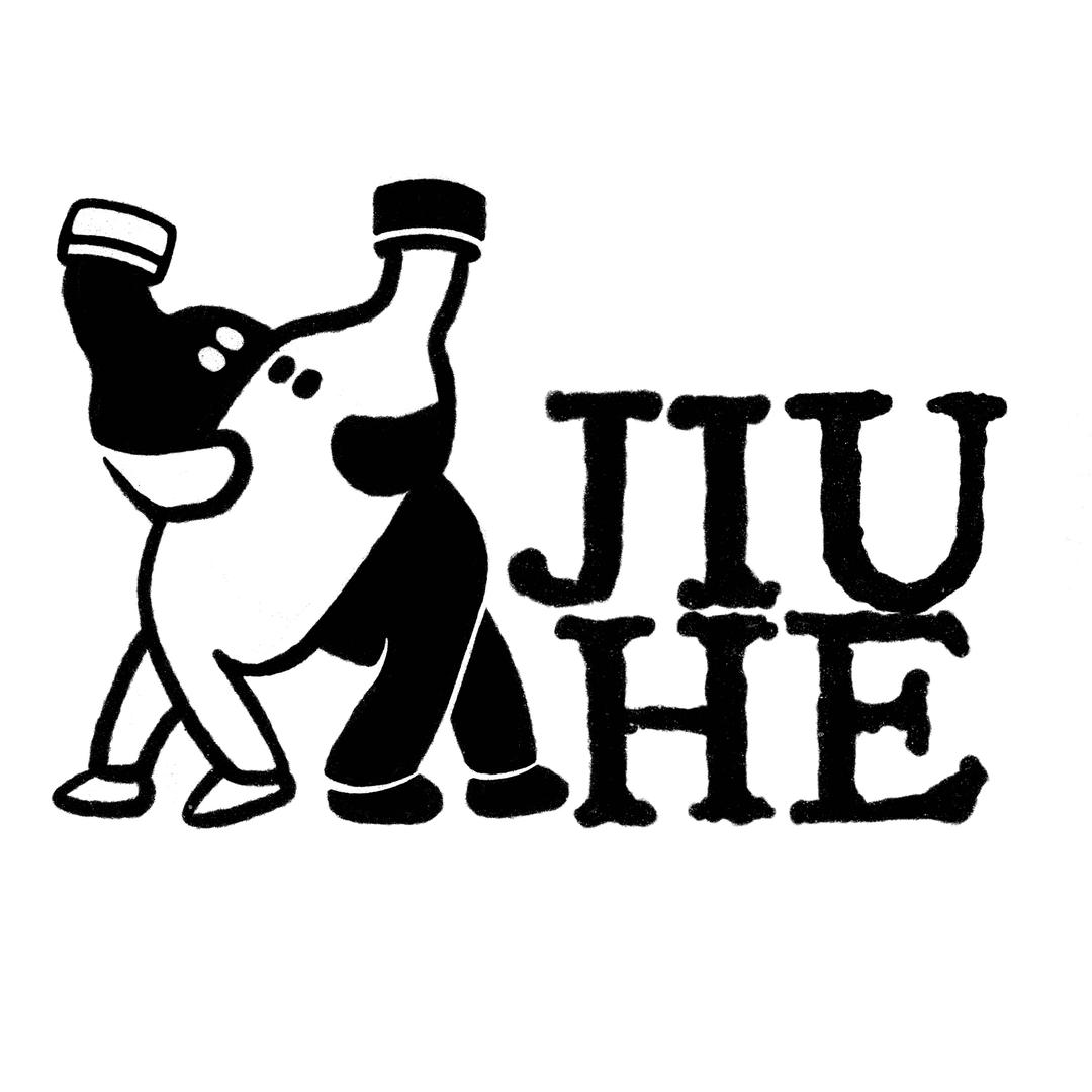 酒巷小町