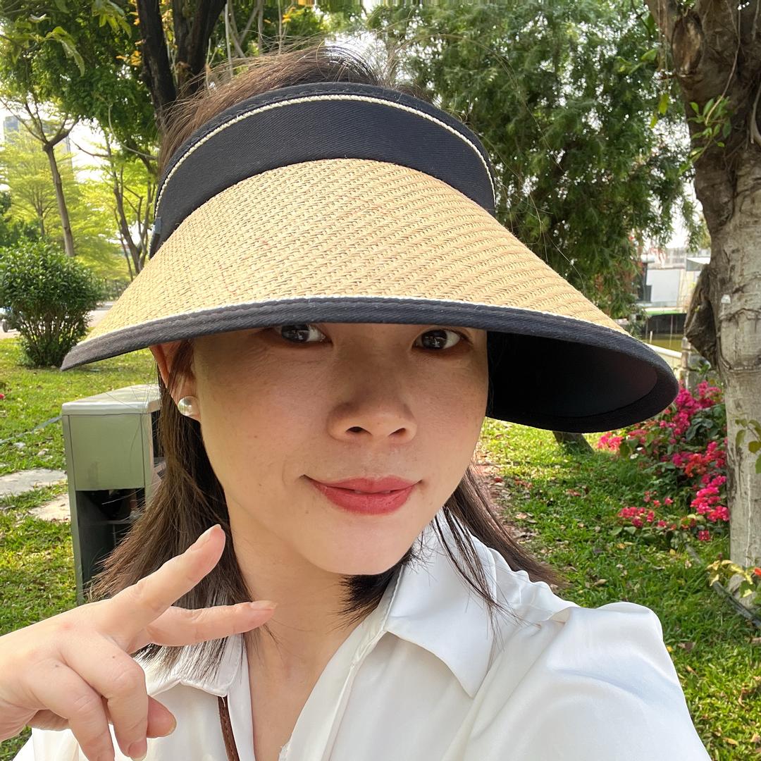 梦梦妈生活记