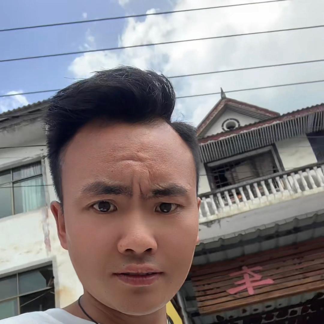 单身小哥哥