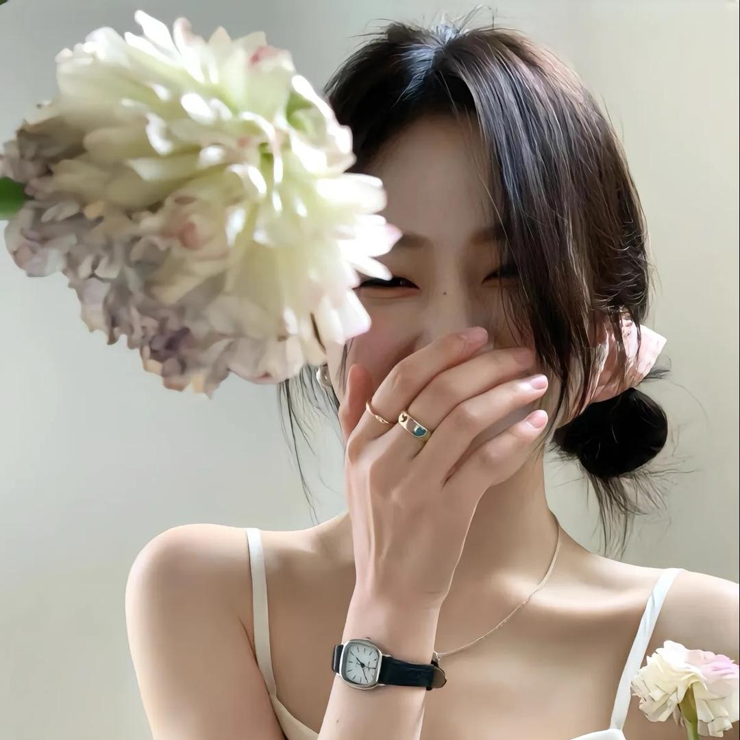 默默