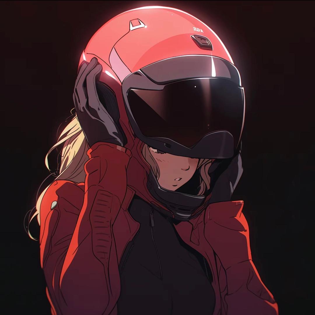 汪崽子