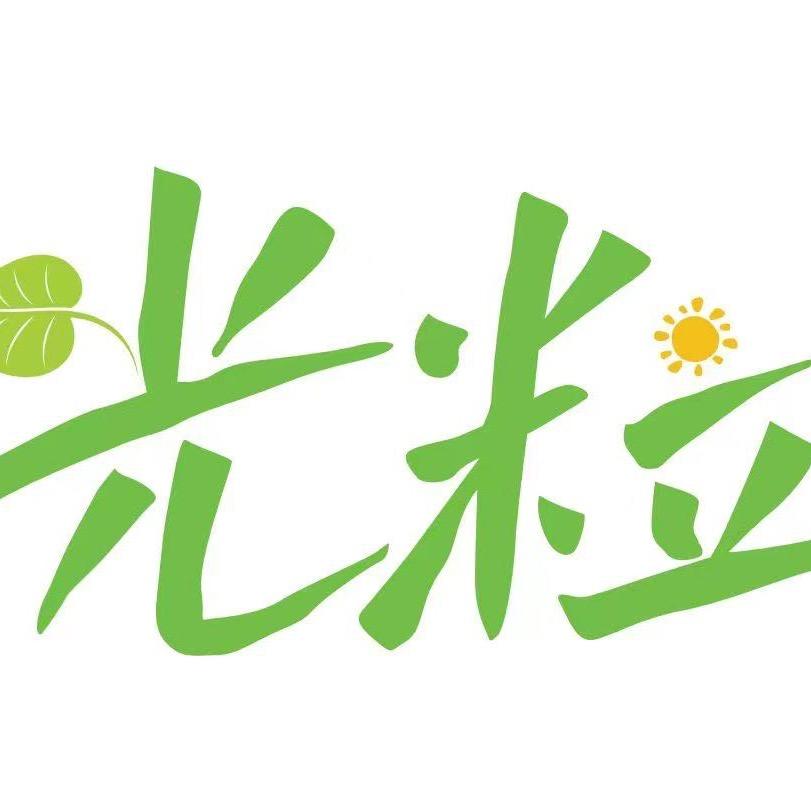 光粒阅读